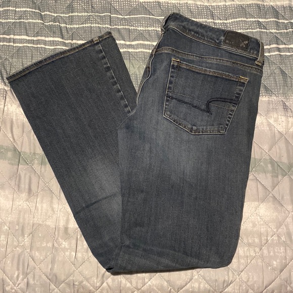 American Eagle Outfitters Jeans - Picture 1 of 5